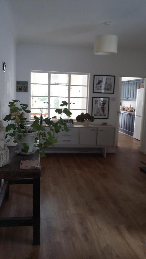 Bed and Breakfast Aroha Glastonbury Zewnętrze zdjęcie